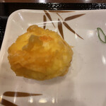 Marugame Seimen - 