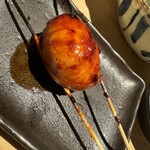 Kushiyaki Hakata Matsusuke - 