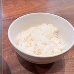 讃岐ラーメン 香麦 - 