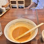 讃岐ラーメン 香麦 - 