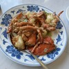 Fook Yuen Seafood Restaurant