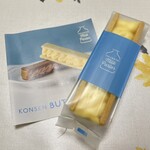 タカナシミルクパーラー - 