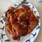 Fook Yuen Seafood Restaurant - 