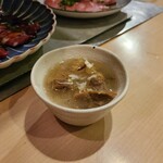 Sumibiyaki Yuuji - 