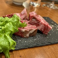 みやび 六本木店 - 