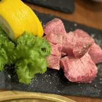 みやび 六本木店 - 