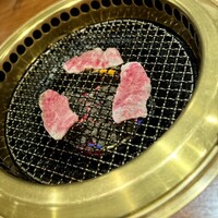 みやび 六本木店 - 
