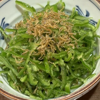 分店 なかむら食堂_1