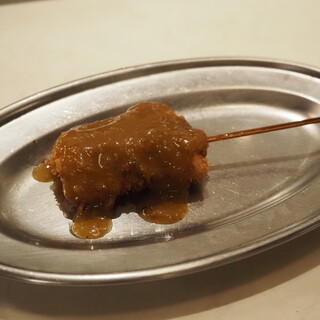 カレーショップ いなくら_1