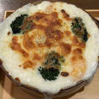 分店 なかむら食堂_2