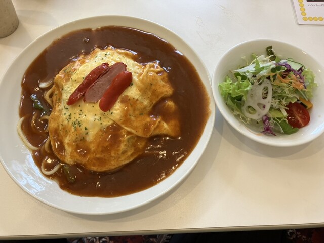 たんぽぽ - 喜多山/喫茶店 | 食べログ