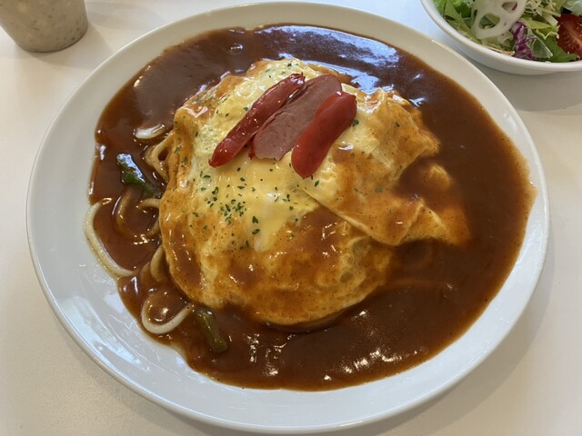 たんぽぽ - 喜多山/喫茶店 | 食べログ