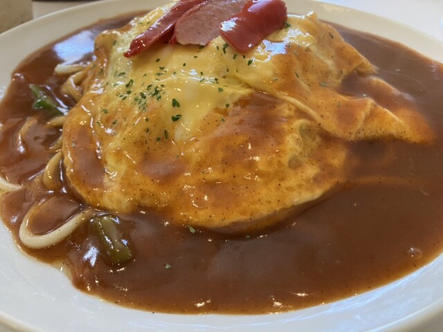 たんぽぽ - 喜多山/喫茶店 | 食べログ