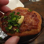 串酒場チチカブ - 