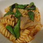 串酒場チチカブ - 