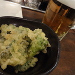 串酒場チチカブ - 