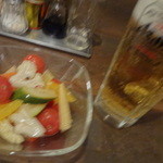 串酒場チチカブ - 