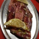 （説明なし）