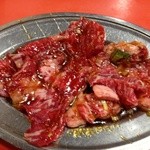 （説明なし）