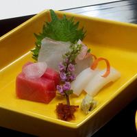萬重 - 