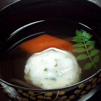 萬重 - 
