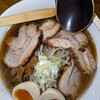 札幌ラーメン めんくら