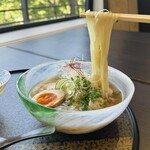 京料理 三門 - 