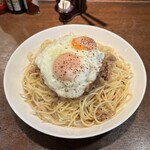 ラ･フォーレ - 