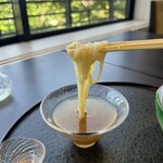 京料理 三門 - 