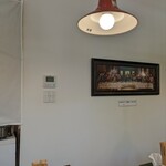 札幌ラーメン めんくら - 最後の晩餐♪