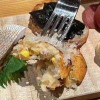 上六ワイン - 