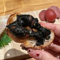 上六ワイン - 