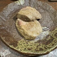 焼肉 スタミナ苑 - 