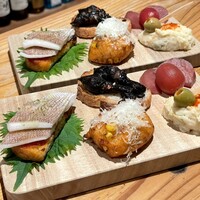 上六ワイン - 