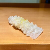 寿司割烹やまちょう - 