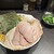らーめん飛粋 - 料理写真:今回のチャーシュー麺