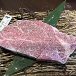 純近江牛焼肉 茜 - 