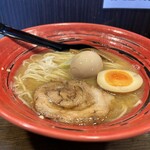 Agoban Ramen - 