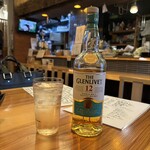 鍋横 れすよし - 