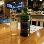 鍋横 れすよし - 