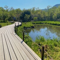 箱根フォンテーヌ・ブロー仙石亭 - 
