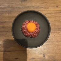 焼肉うしごろ 西麻布本店 - 