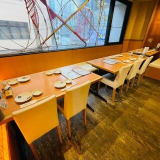 神田江戸ッ子寿司_1