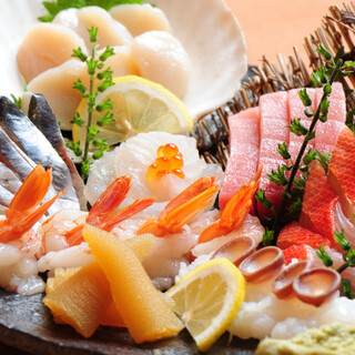 神田江戸ッ子寿司_2