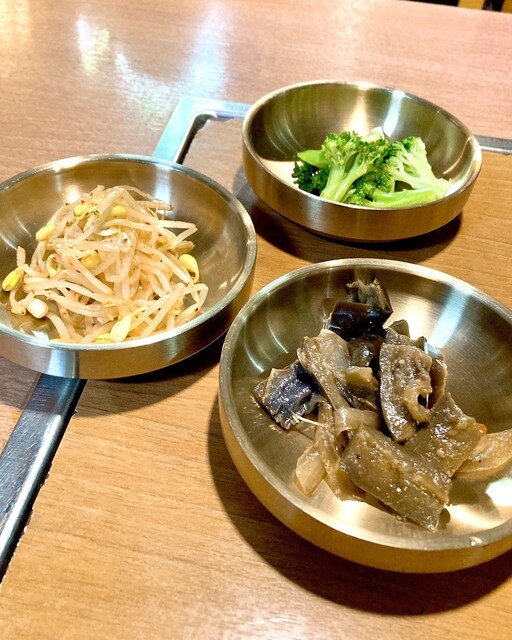 Green Shokudo photo 3