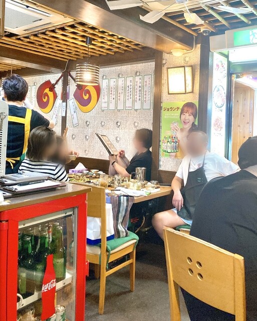 Green Shokudo photo 4