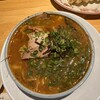 ラーメン小金太