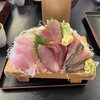 埼玉漁港 海鮮食堂 そうま水産 川島店