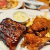 TONY ROMA'S - 