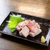 遊食家十五・十五